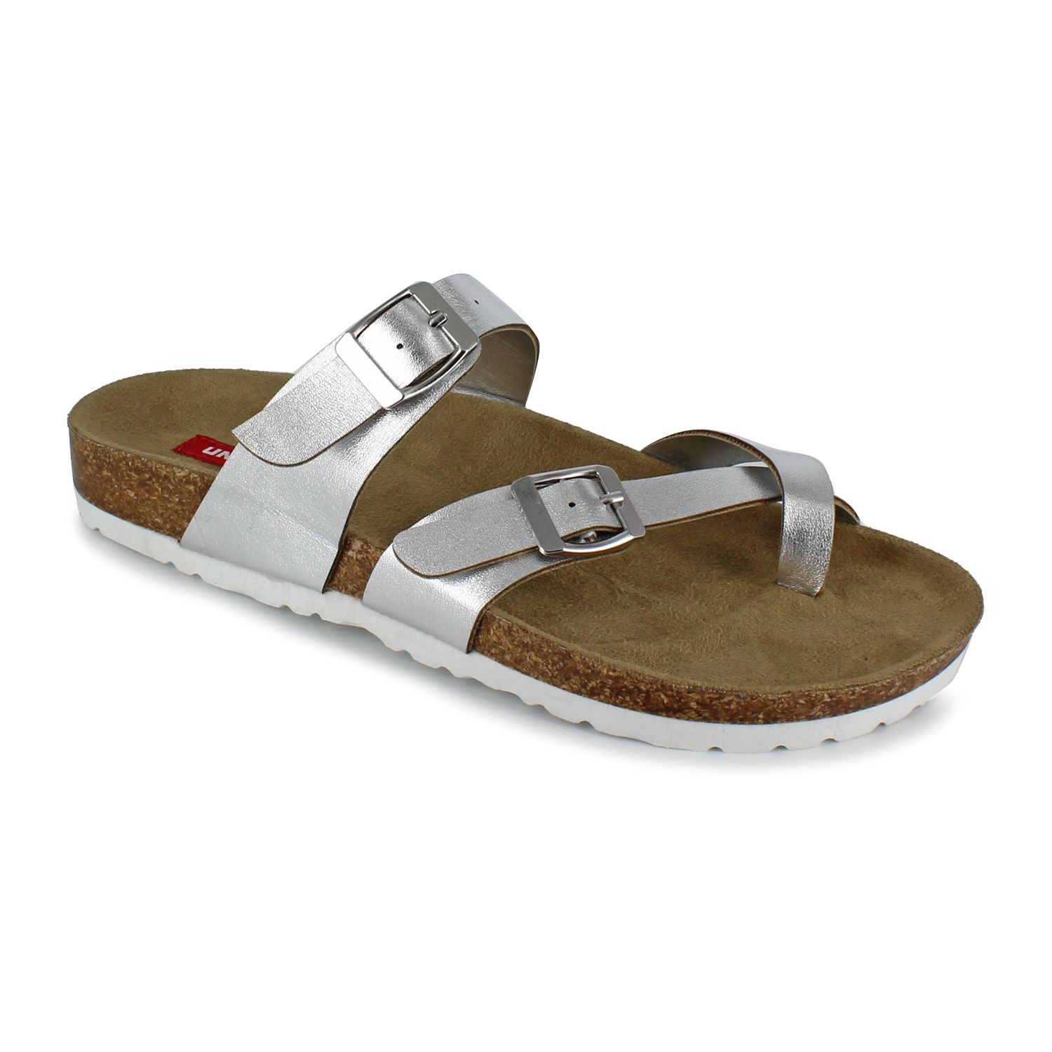 stride rite womens sandals