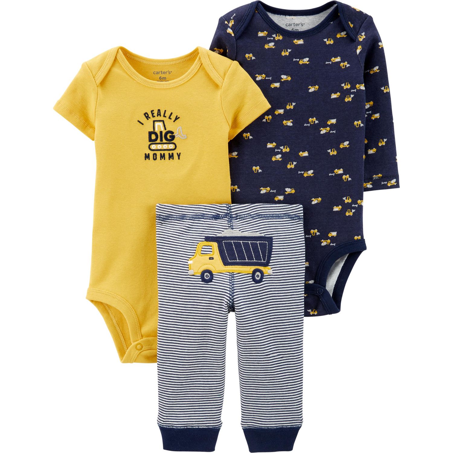 kohls newborn boy clothes