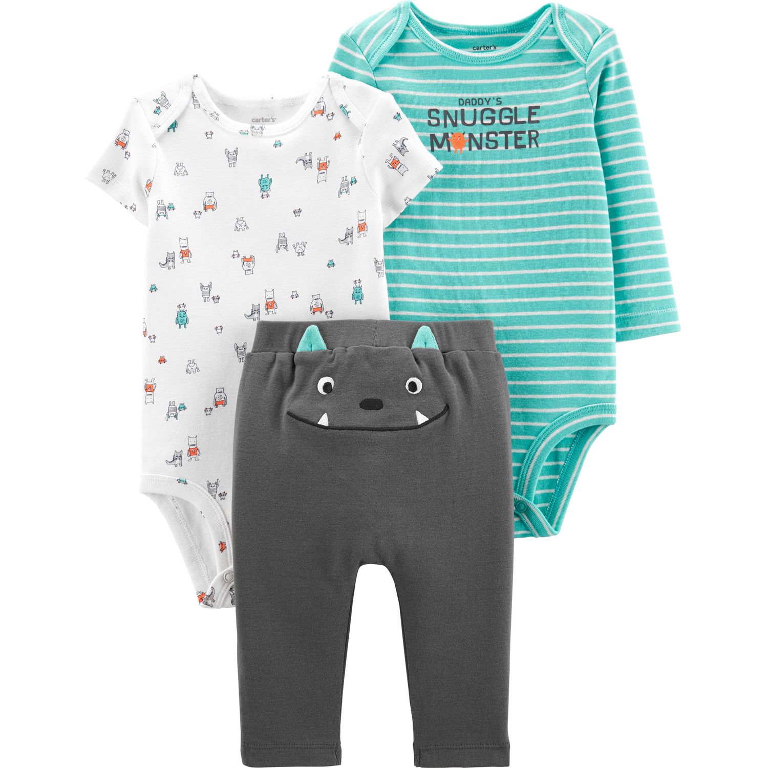 kohls newborn boy clothes