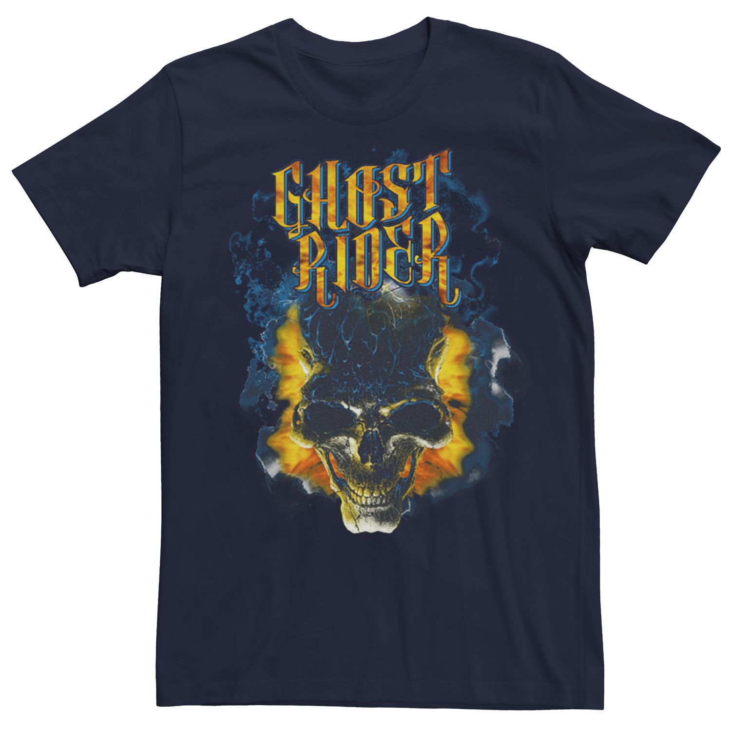 Conception De Tshirt Vintage Rétro Coucher De Soleil Rétro | Vecteur