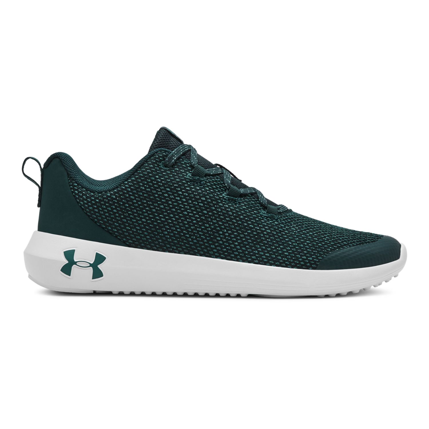 under armour boys sneakers