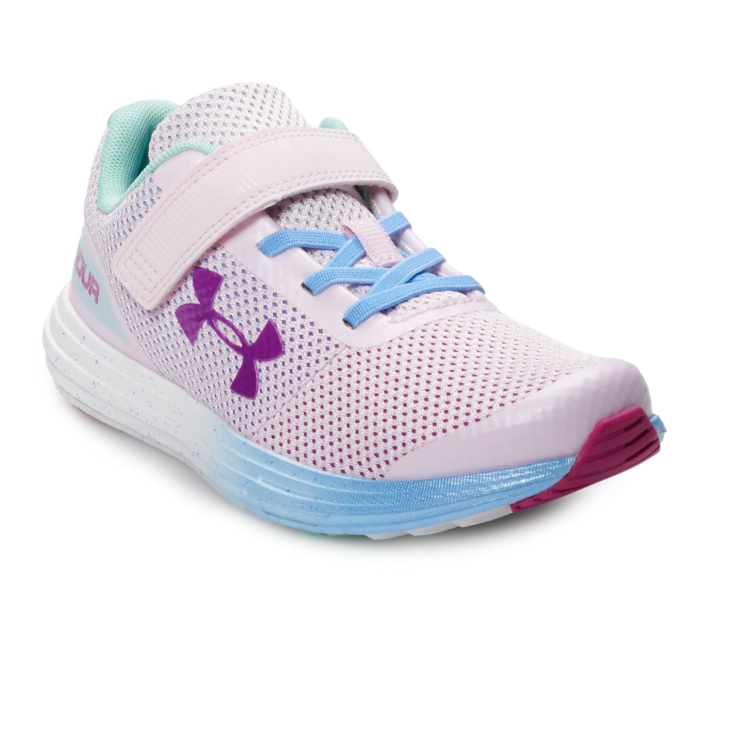 under armour surge rn prism
