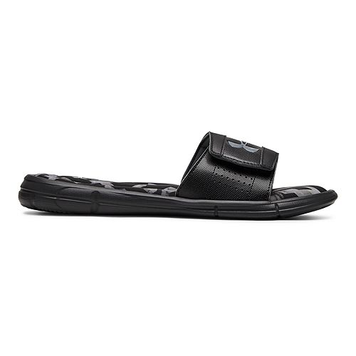 under armour slides kohls