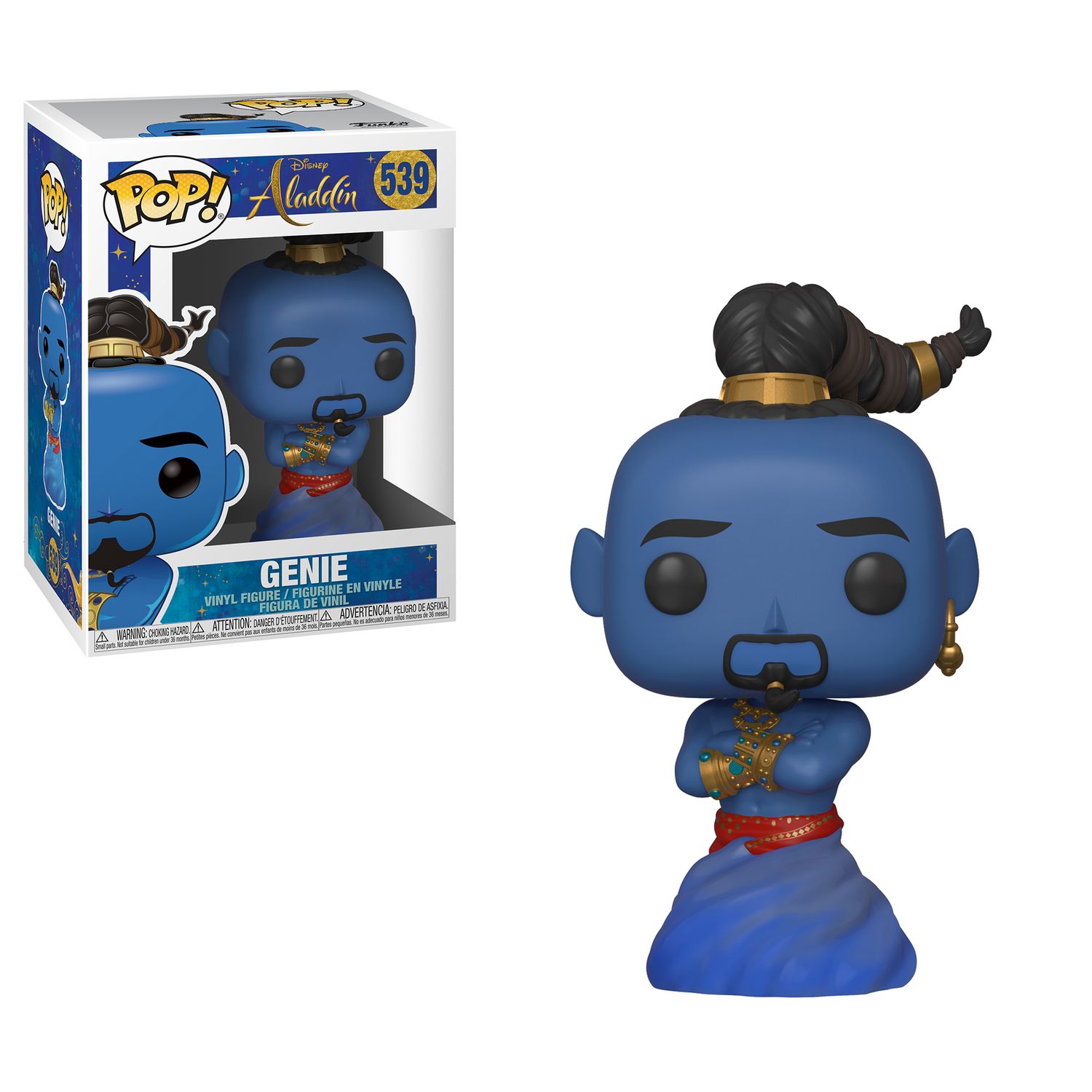 funko pop disney