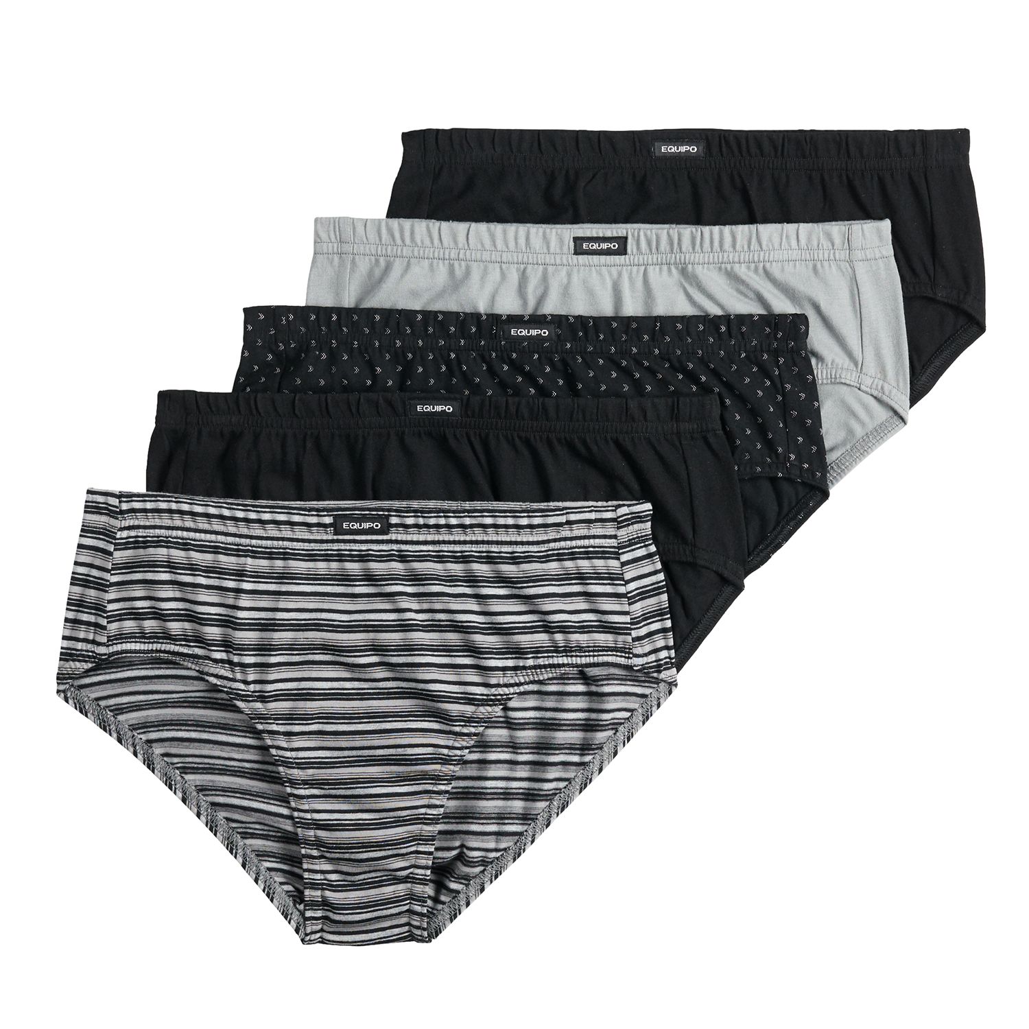 kohls mens underwear hanes