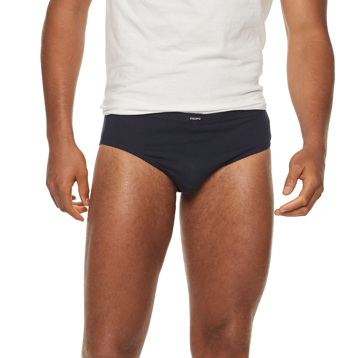 kohls speedo mens