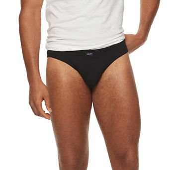 Men's Equipo 5-Pack Bikini Briefs