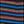 Black Red Blue