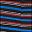 Black Red Blue