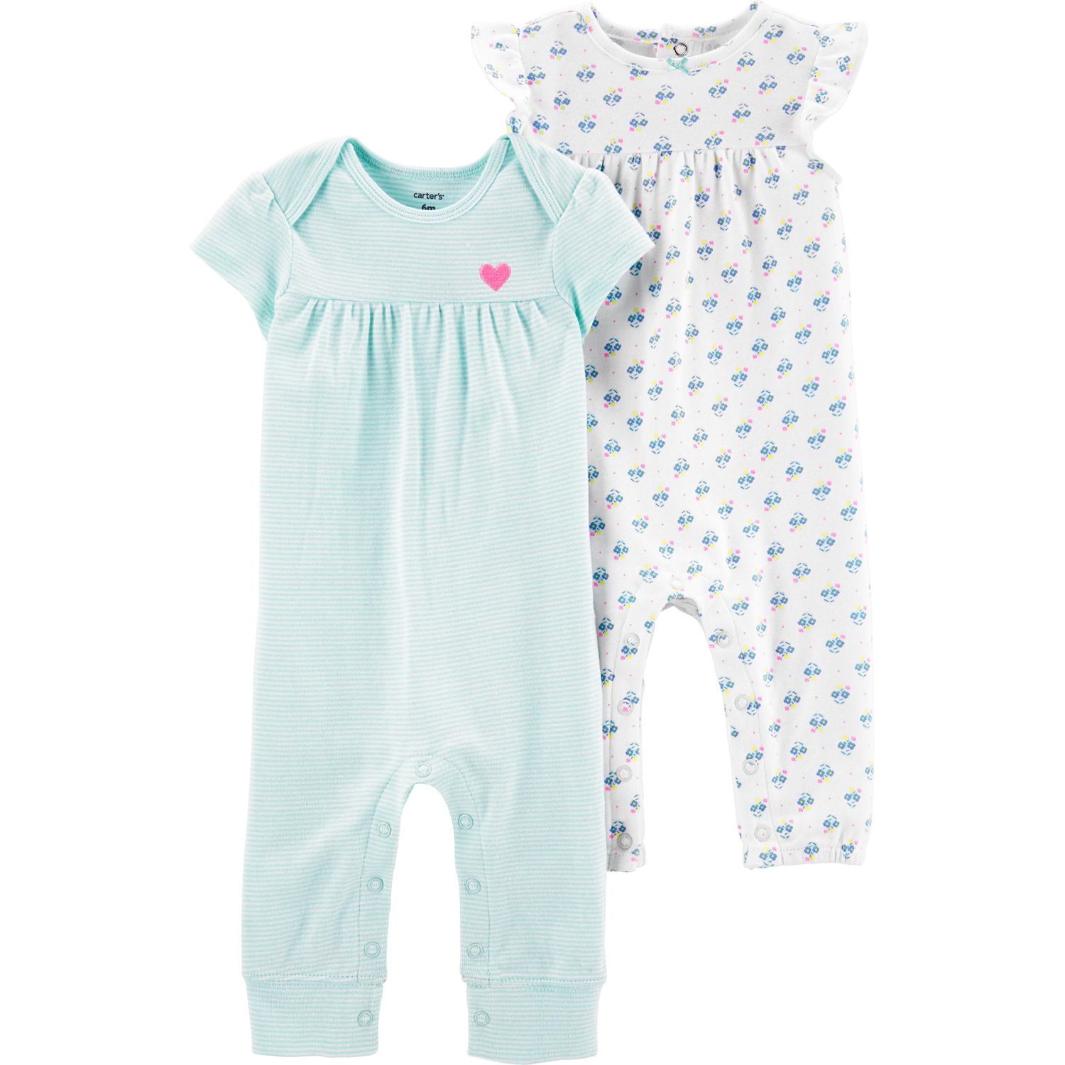 kohls infant girls