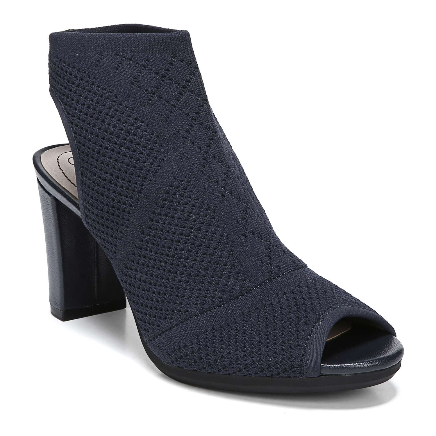 lifestride alita sandal