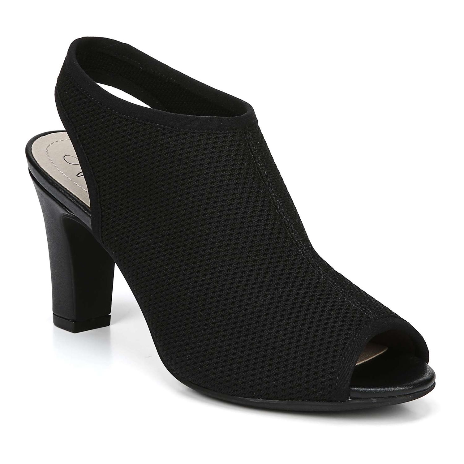 lifestride kohls