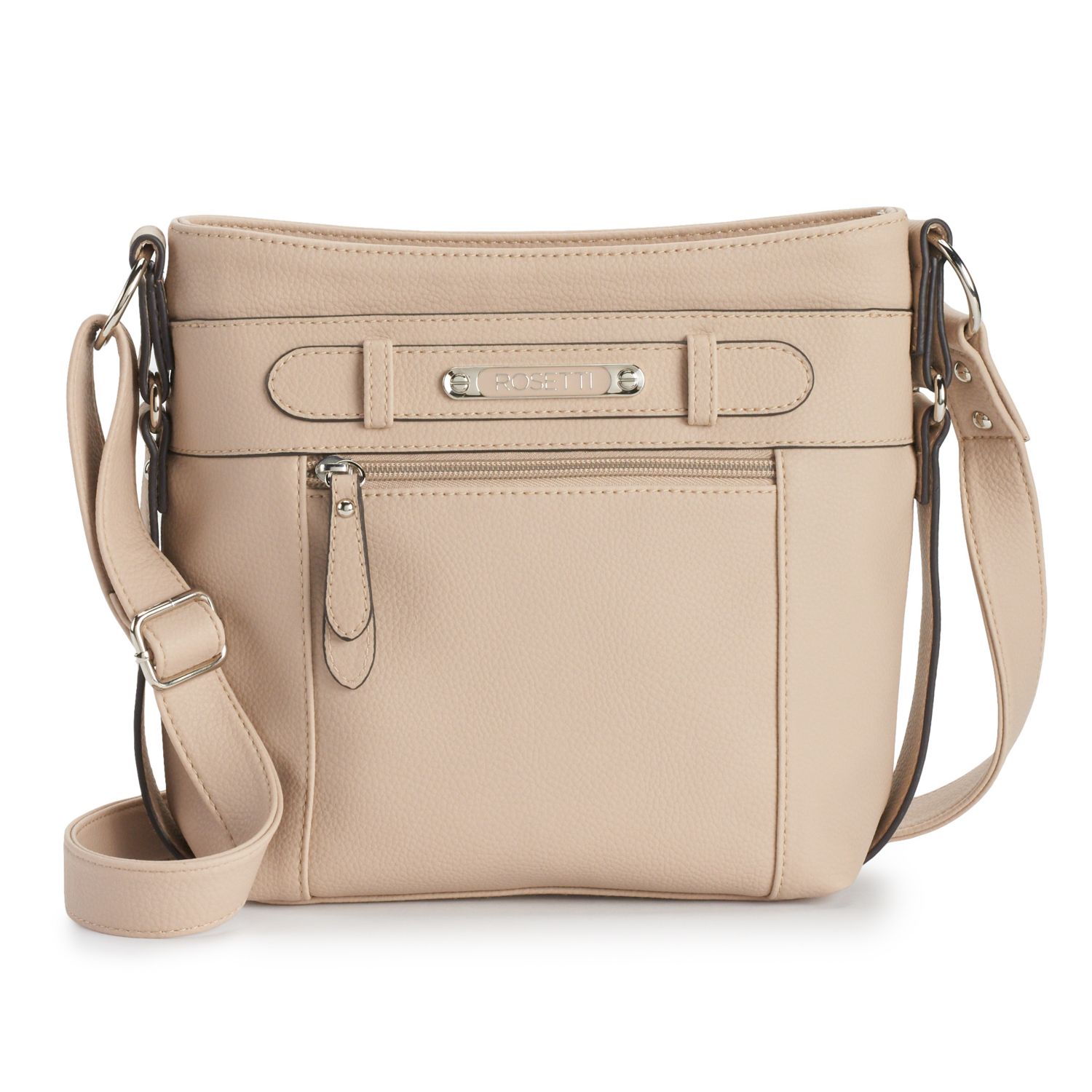 rosetti shauna mini crossbody bag
