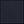 Heather Gray Navy