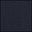 Heather Gray Navy