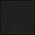 Princess Blue Black