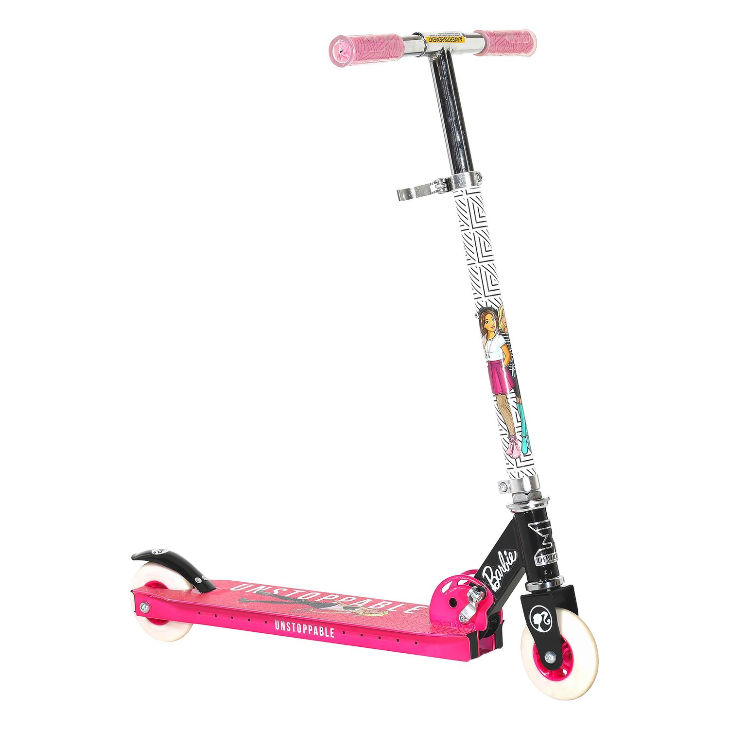girls scooter