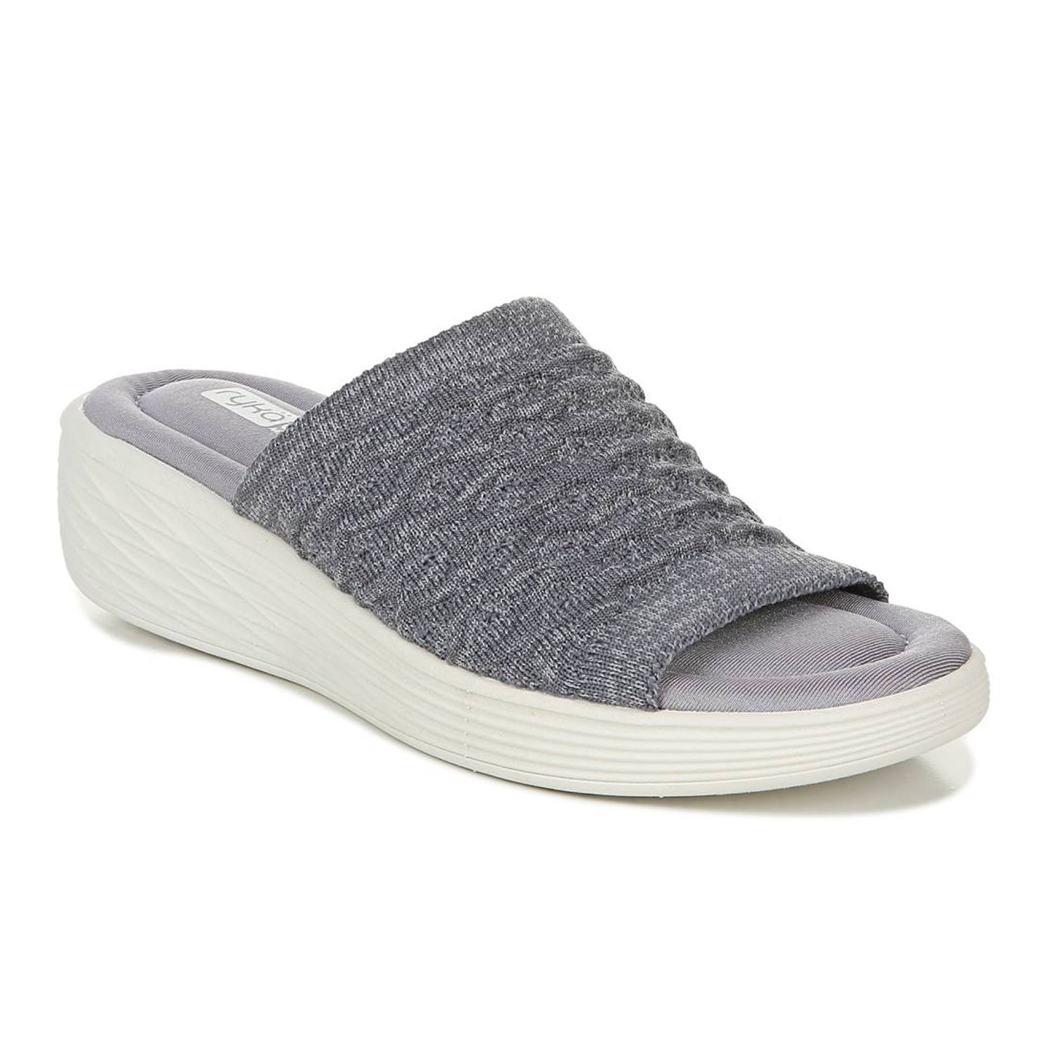 ryka ortholite sandals