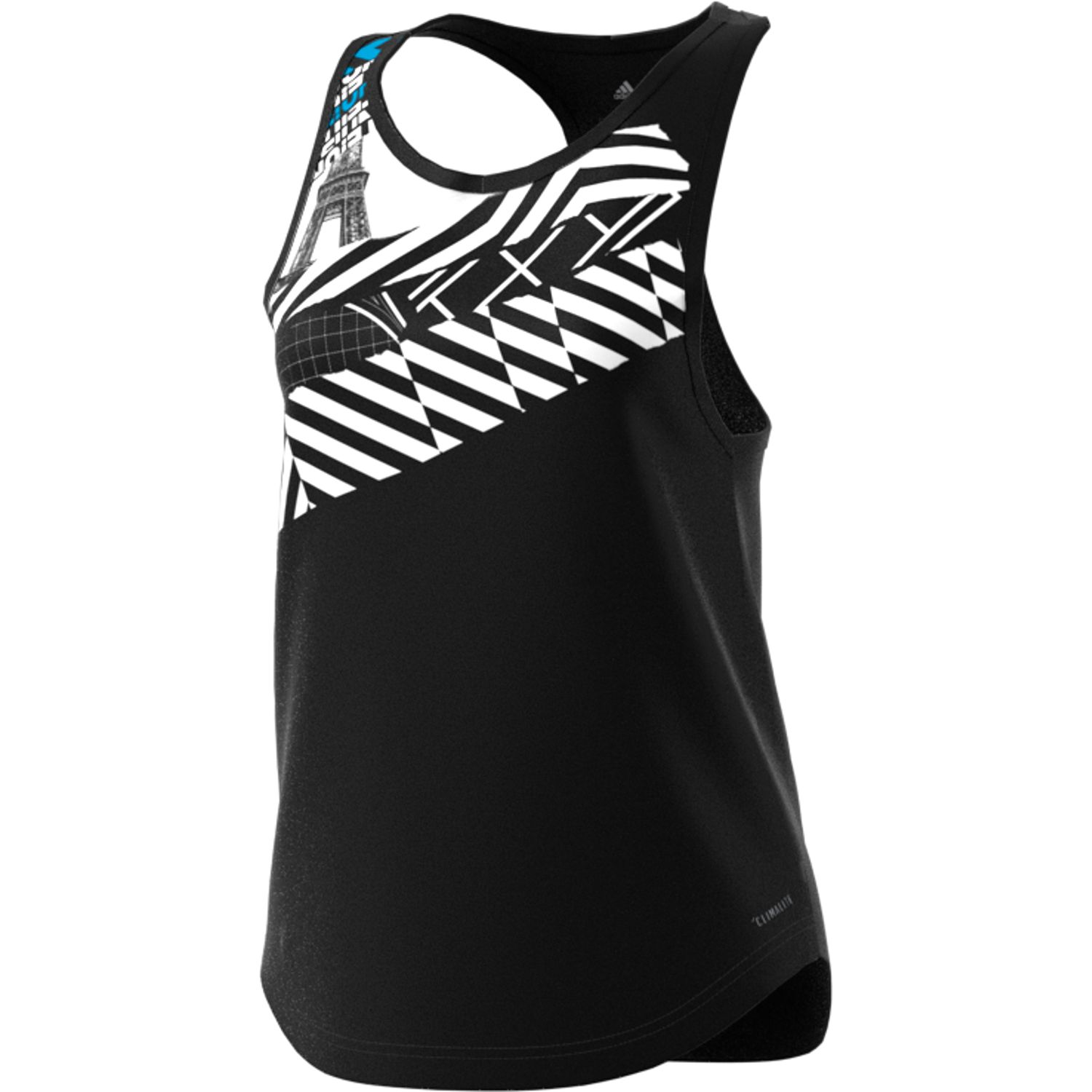 kohls adidas tank top