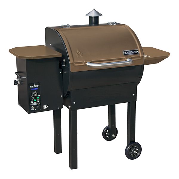 Camp Chef Deluxe Pellet Grill,Weeping Willow Tree Drawing