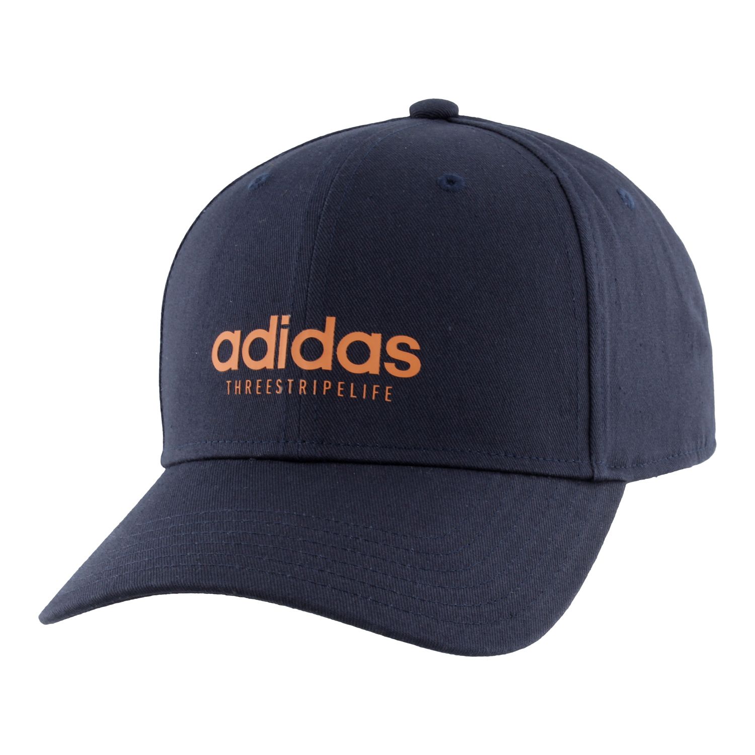 adidas adjustable hat