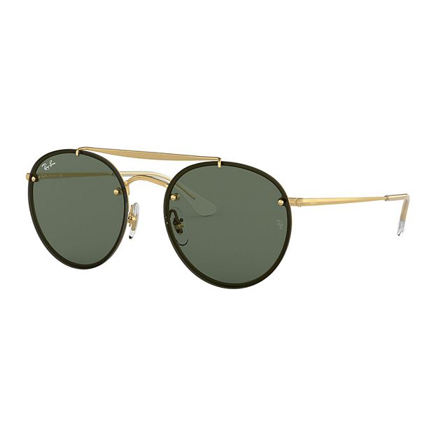 Ray store ban rb3614