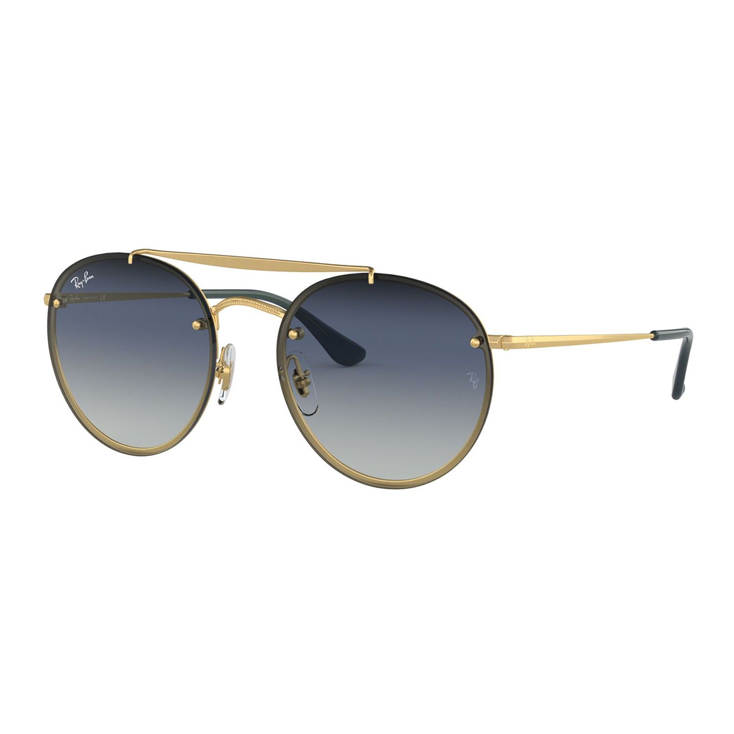 kohls ray ban glasses