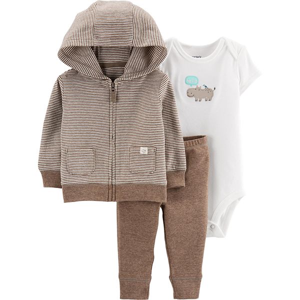Unisex Baby Octopus Zipper Onesies Hooded Jumpsuit Romper Outfits Unisex Baby Octopus Zipper Onesies Hooded Jumpsuit Romper Outfits
