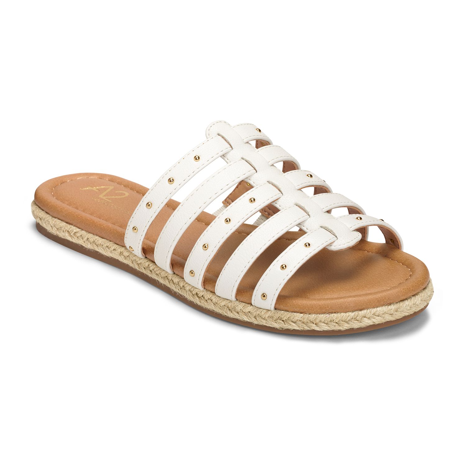 aerosoles miracle sandal