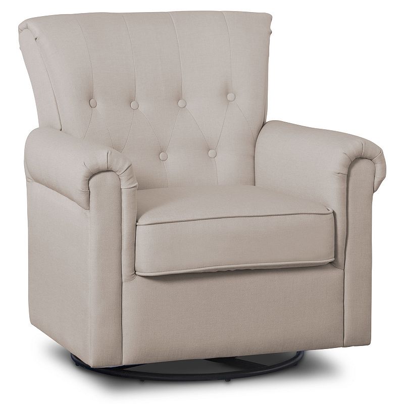 https://media.kohlsimg.com/is/image/kohls/3664300_Flax?wid=800&hei=800&op_sharpen=1
