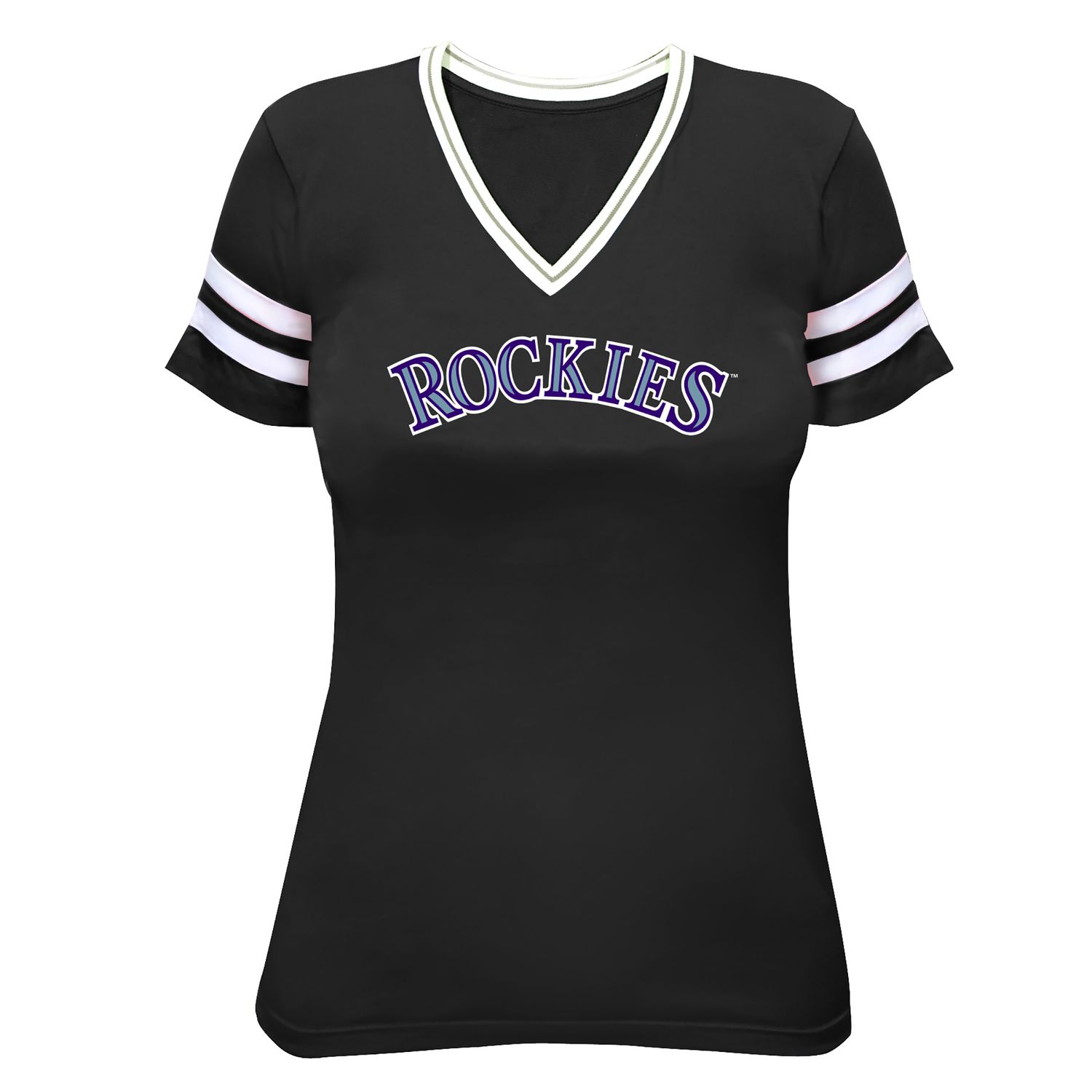 plus size colorado rockies shirts