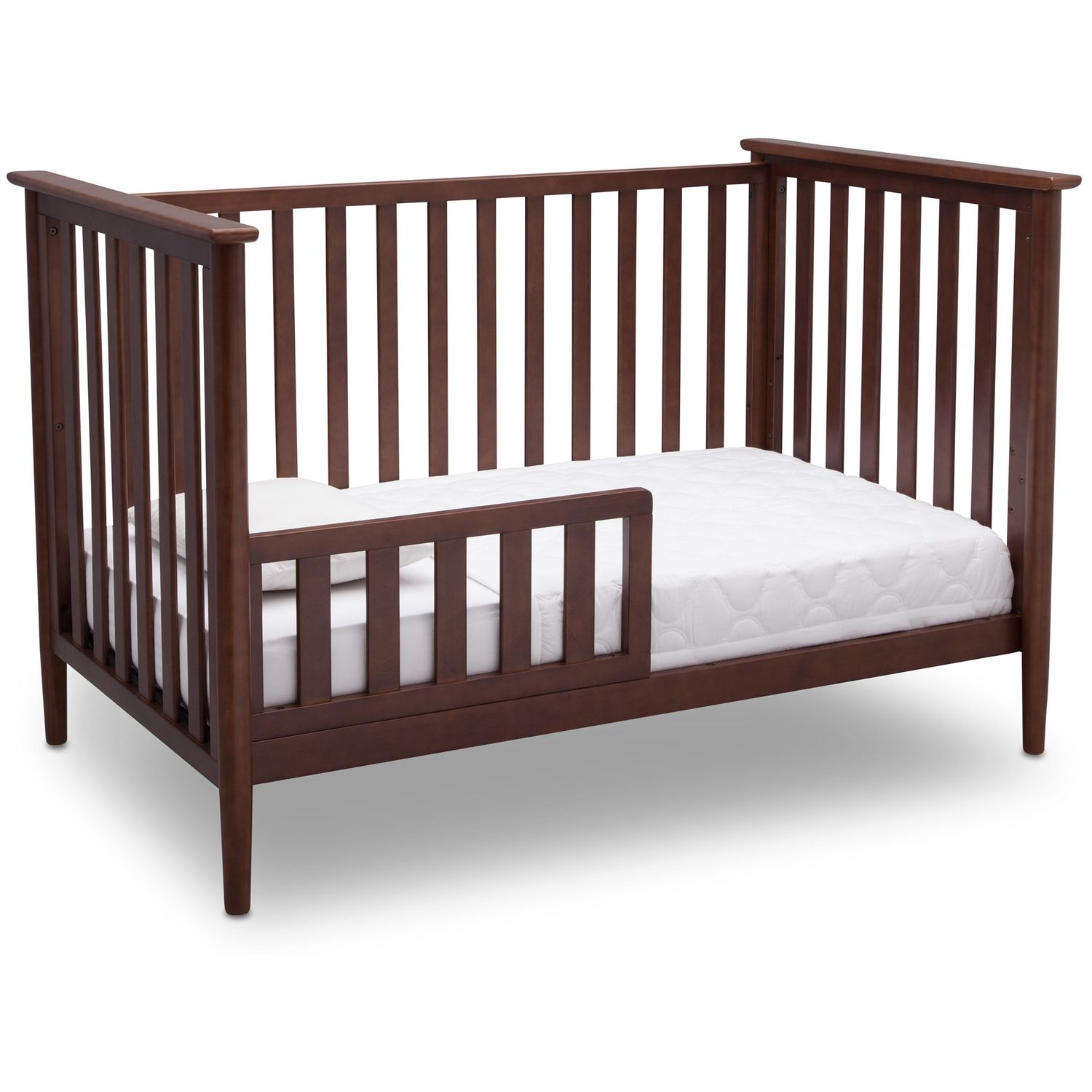 delta greyson 3 in 1 crib