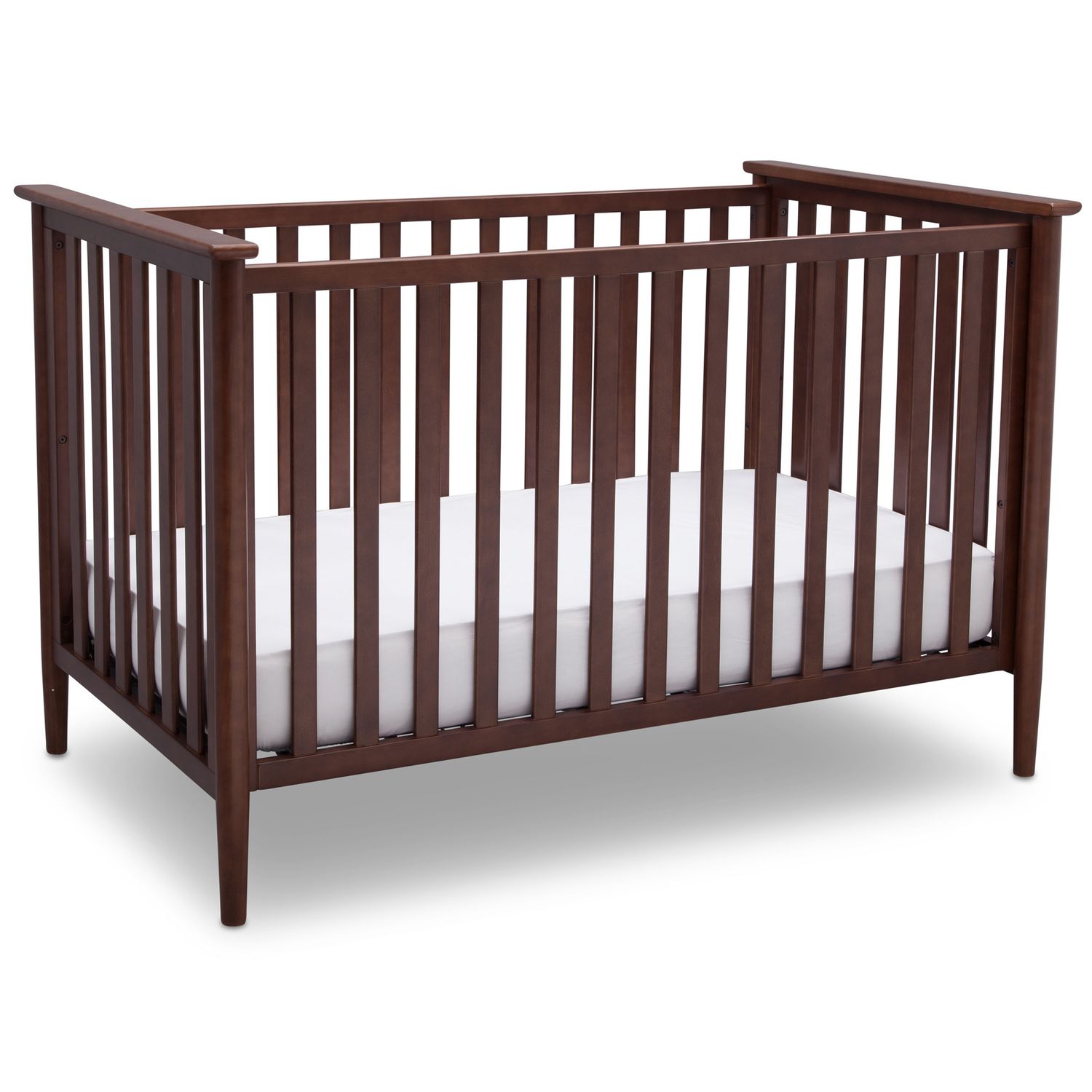 delta baby crib sets