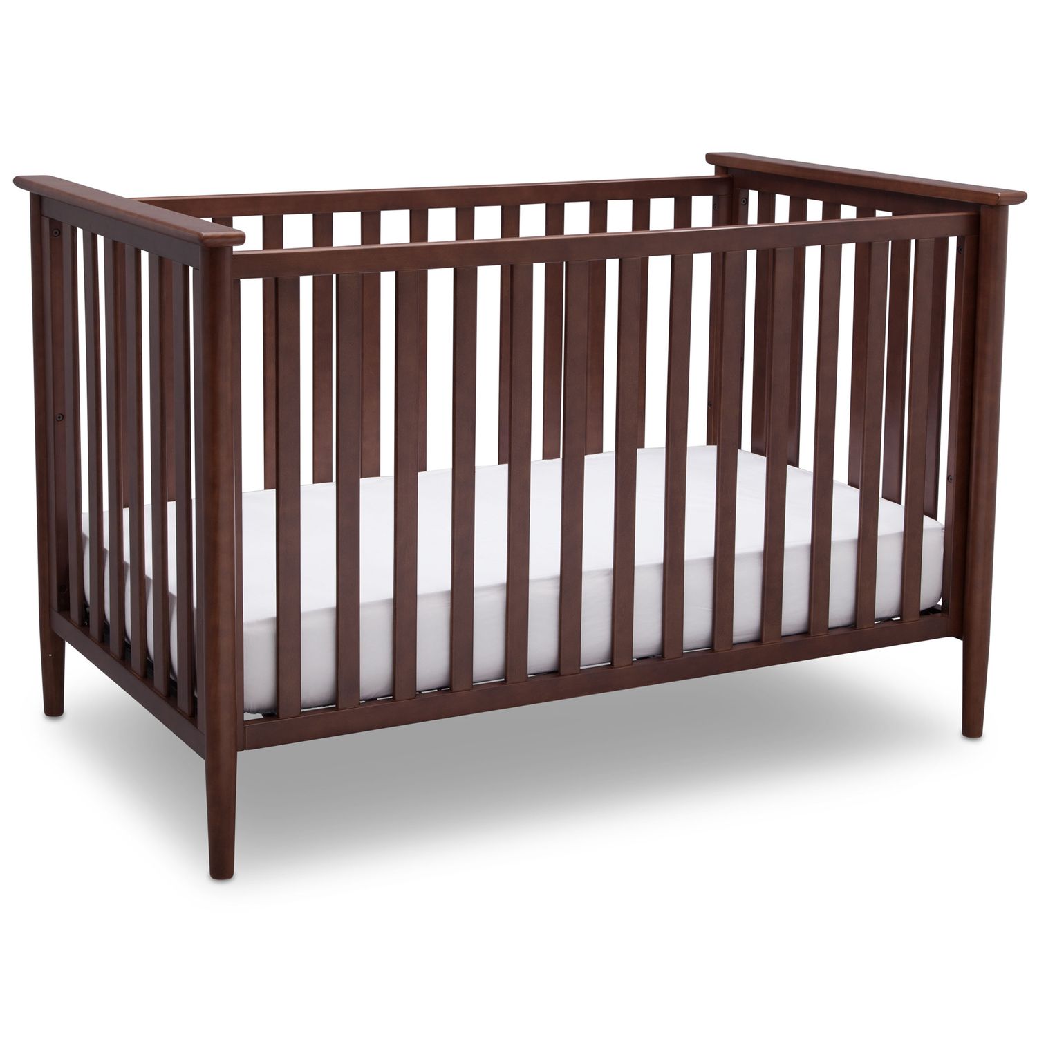 delta 3 in 1 crib toddler rail