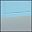 Gray Blue