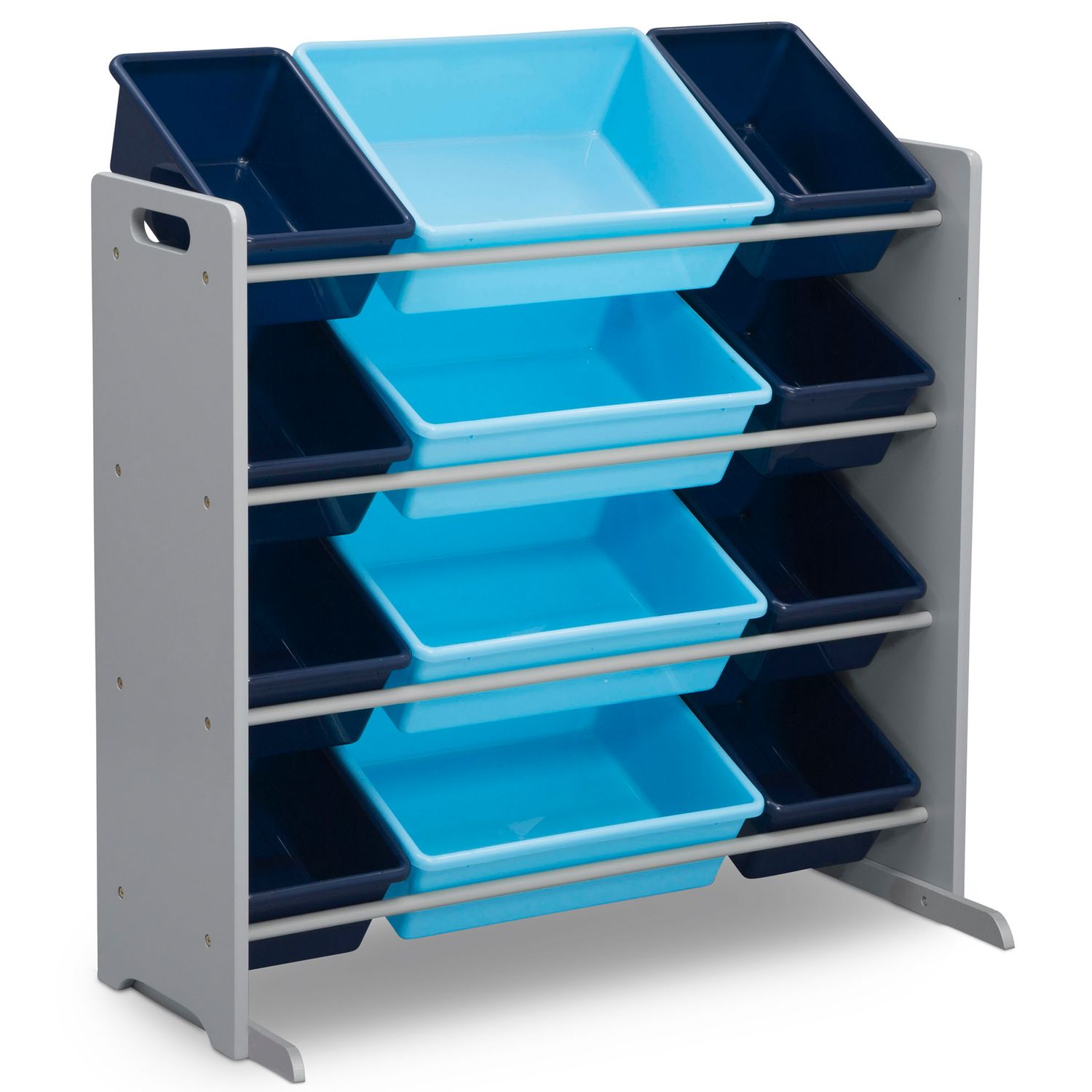 kohls toy organizer