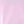 Barely Pink