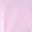 Barely Pink
