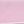 Infinity Pink