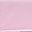 Infinity Pink