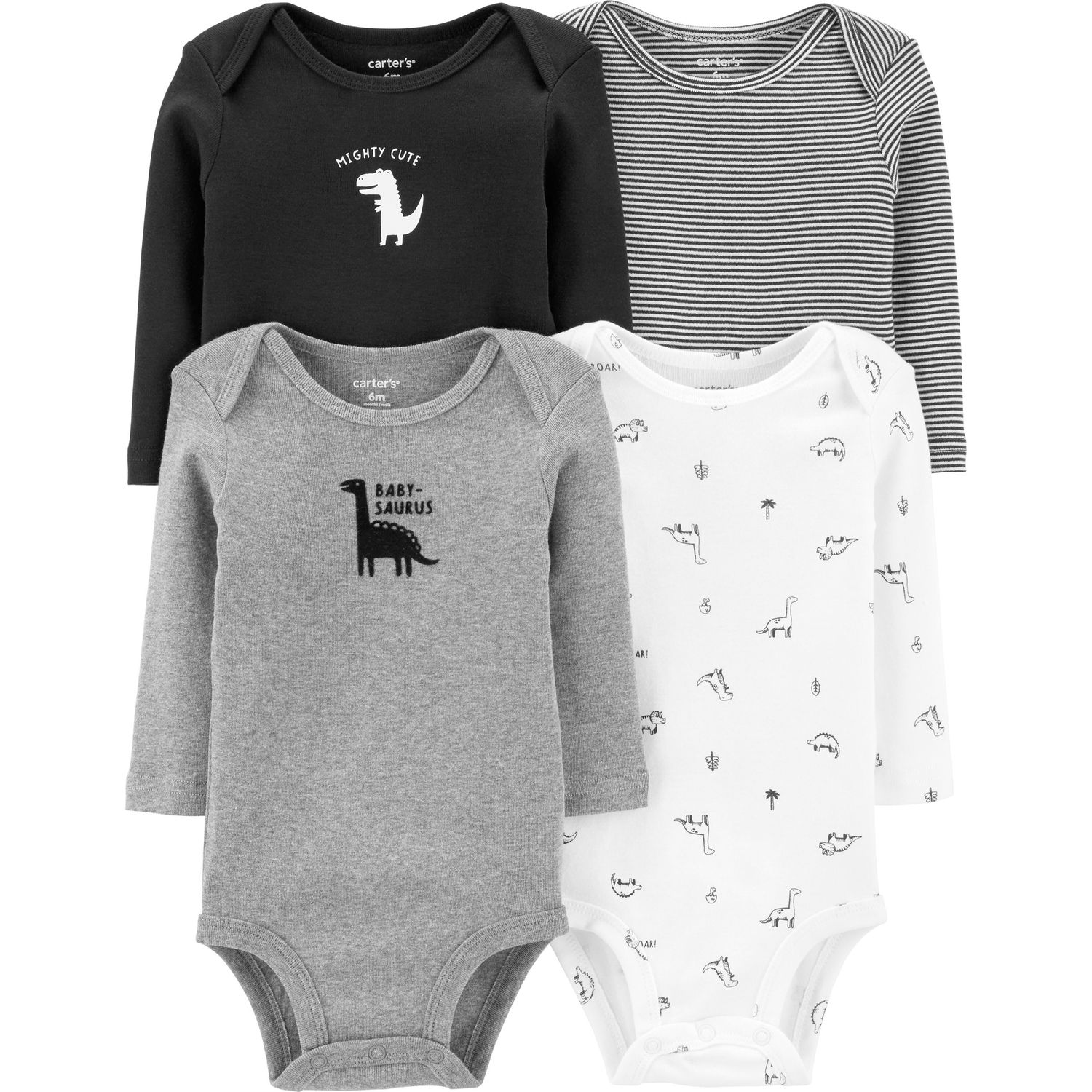 gender neutral baby clothes