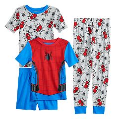 Pajama sets for kids