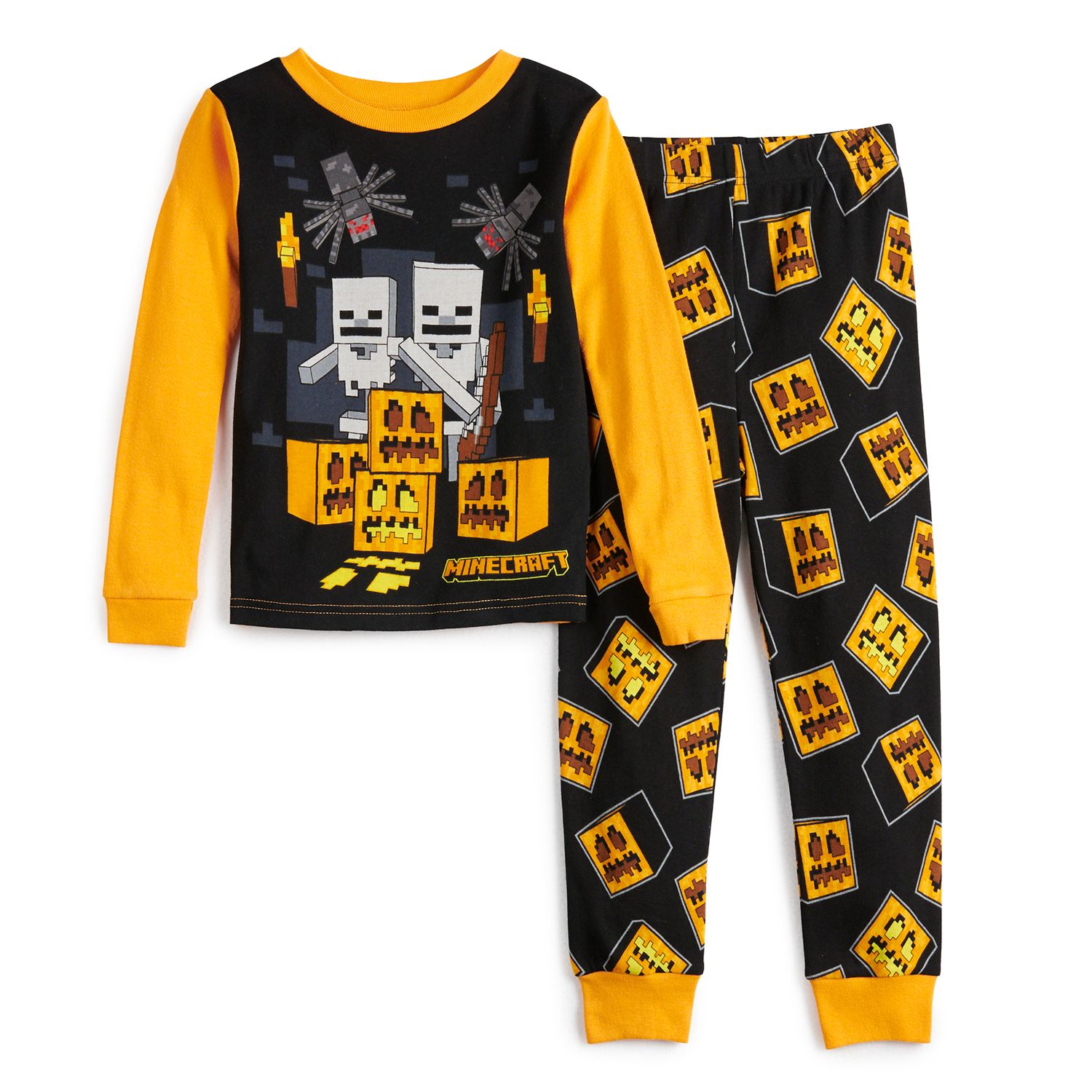 ninjago pyjamas next
