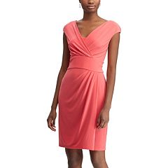 kohls cocktail attire