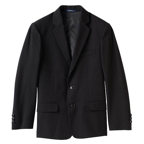 Kohls chaps outlet mens sport coat