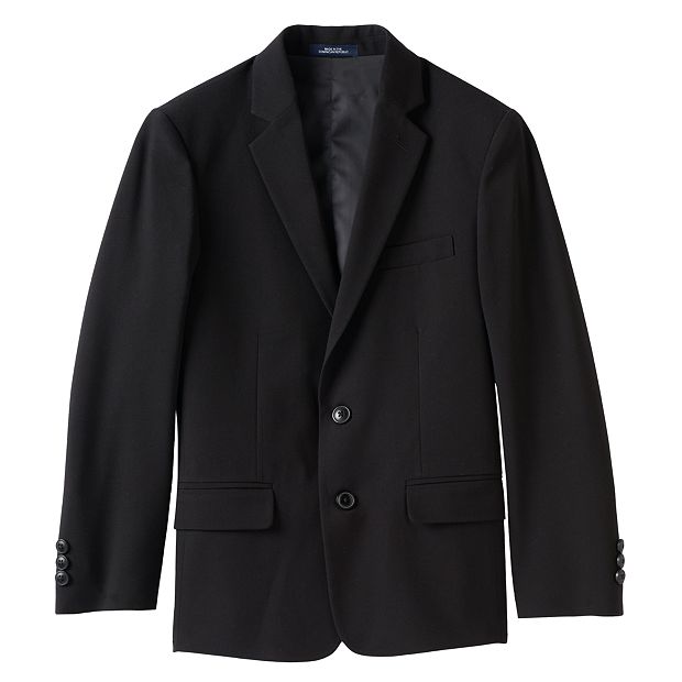 Kohls chaps mens hot sale sport coat