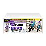 Slim Cycle Workout System Exercise Bike