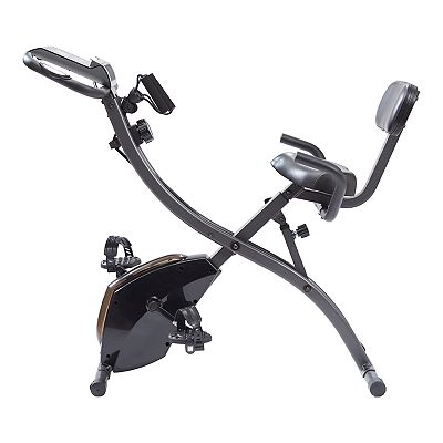 Slim cycle workout videos hotsell
