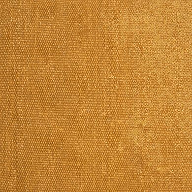 Mina Victory Life Styles Stonewash Sage Pouf