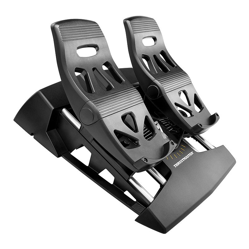 https://media.kohlsimg.com/is/image/kohls/3664929?wid=800&hei=800&op_sharpen=1